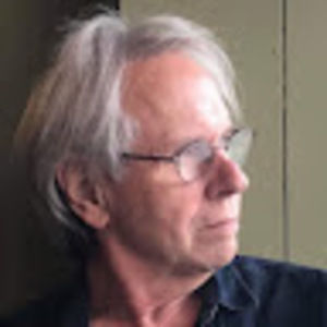 Meet your Posher, Bruce